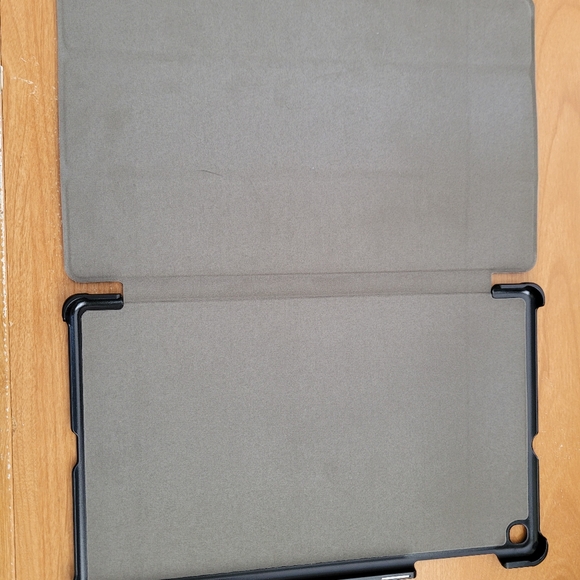 Moko NWOT case for Samsung Galaxy Tab A 10.1 - Picture 3 of 4